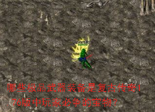 ��Щ��Ʒ����װ���Ǹ��Ŵ���1.76������ұ����ı��