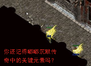 �㻹�ǵ��ཱི�Ĭ�����еĹؼ�Ԫ����