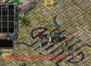 ��ʦ��ο��ٽ����������߼���