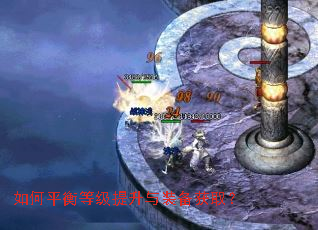 ���ƽ��ȼ�������װ����ȡ��