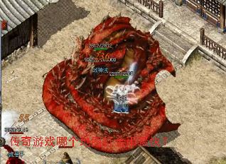 ������Ϸ�ĸ���ͼ������죿