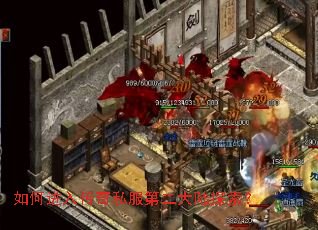 ��ν��봫��˽���ڶ���½̽����