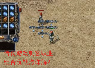 ������Ϸ�̿�ְҵ�����ȱ����⣿