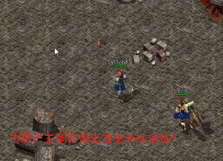 ����ʬ���ܷ񱬳���ʿ����������