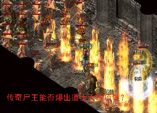 ����ʬ���ܷ񱬳���ʿ����������