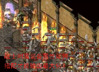 սʿ��ħװ��������δ�����������󻯣�