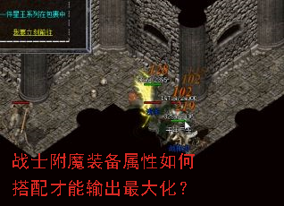 սʿ��ħװ��������δ�����������󻯣�