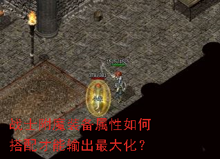 սʿ��ħװ��������δ�����������󻯣�