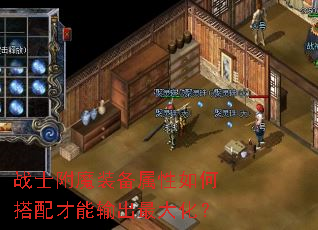 սʿ��ħװ��������δ�����������󻯣�