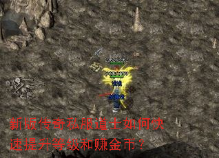 �°洫��˽����ʿ��ο��������ȼ���׬��ң�