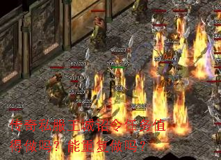 ����˽������گ������ֵ���������ظ�����