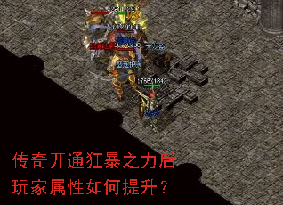 ���濪ͨ��֮��������������������