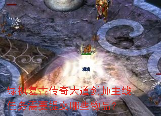 �̷㸴�Ŵ�������ʦ����������Ҫ�ύ��Щ��Ʒ��