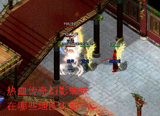 ��Ѫ�����Ӱ֩������Щ��ͼˢ�£�