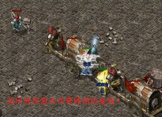 ��λ�ø��Ŵ���ͨ�ü��ܾ���