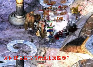 ��λ�ø��Ŵ���ͨ�ü��ܾ���