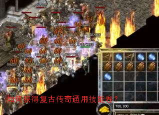 ��λ�ø��Ŵ���ͨ�ü��ܾ���