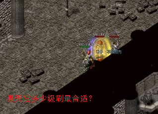 ���칬���ټ�ˢ����ʣ�