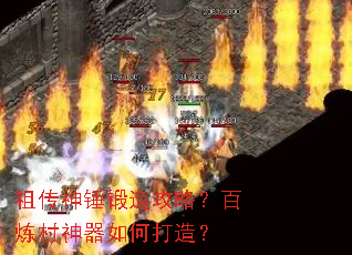 �洫�񴸶��칥�ԣ�������������δ��죿