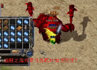 ����֮����������������ɣ�