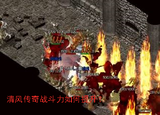 ��紫��ս�������������