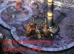 ��ʿְҵ��γ�Ϊ����˽���е���Զʤ�ߣ�