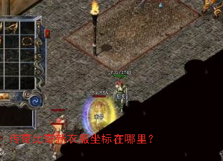 ����������·����������