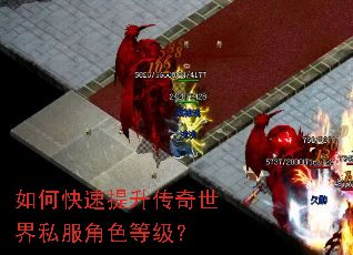 ��ο���������������˽����ɫ�ȼ���