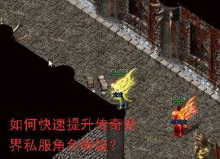 ��ο���������������˽����ɫ�ȼ���