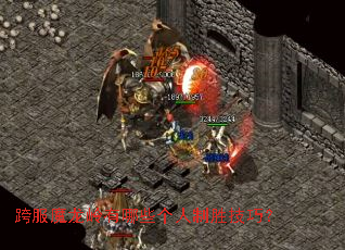 ���ħ��������Щ������ʤ���ɣ�