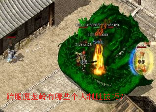 ���ħ��������Щ������ʤ���ɣ�