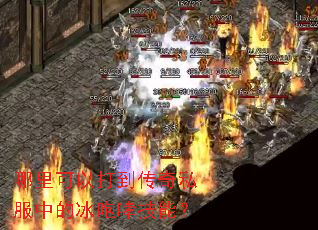 ������Դ򵽴���˽���еı��������ܣ�