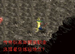 ���������ΰ�ְҵѡ����������ص㣿