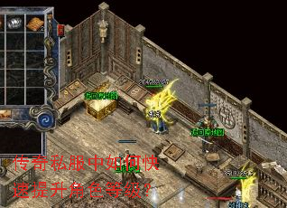 ����˽������ο���������ɫ�ȼ���