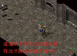 ������ϵĺϻ���������ͷŲ��ܷ������������