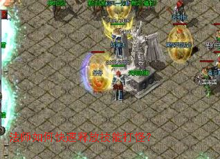 ��ʦ��ο����ͷż��ܴ�֣�