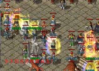 ���ټ�ȥ��������ʣ�