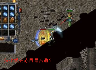 ���ټ�ȥ��������ʣ�