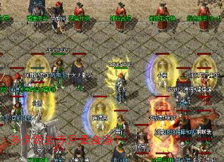 ���ټ�ȥ��������ʣ�