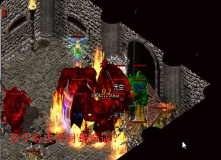 ���ټ�ȥ��������ʣ�