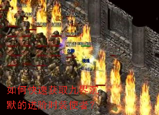 ��ο��ٻ�ȡ�Ž��Ĭ�Ľ���ʱװʹ�ߣ�