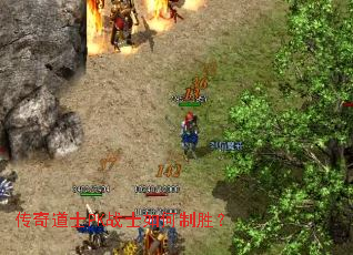 �����ʿPKսʿ�����ʤ��