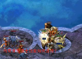 ���������ʿ�������ѡ��