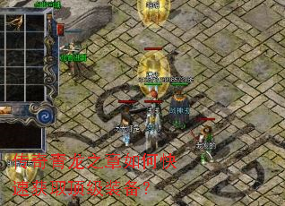 ��������֮����ο��ٻ�ȡ����װ����