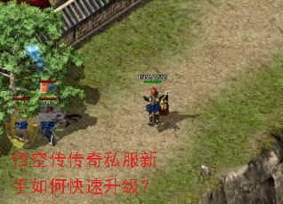 ��մ�����˽��������ο���������