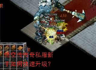 ��մ�����˽��������ο���������