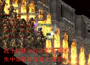 սʿȺ���������ڴ�����ʧ����η������Ч����