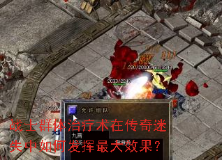 սʿȺ���������ڴ�����ʧ����η������Ч����