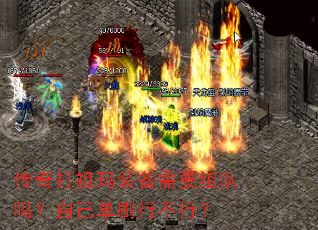 ���������װ����Ҫ������Լ���ˢ�в��У�