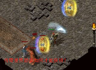 ��������ѫ����β��ܻ�ã�